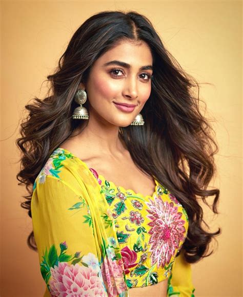 pooja hegde age marriage|Pooja Hegde – Wiki, Biography, Age, Family, Career, Net Worth ...